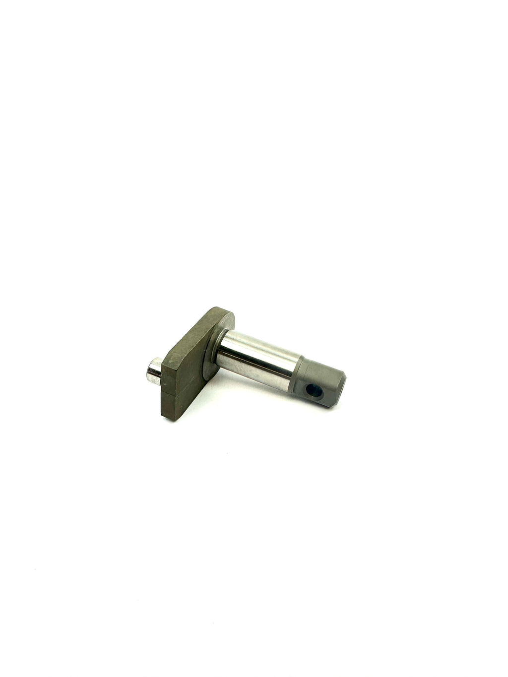Tuff Torq - 168H3129410 - Control Arm