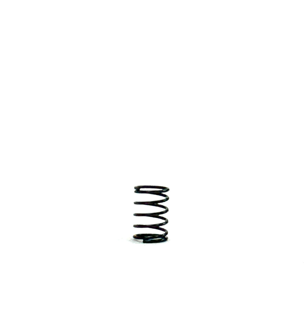 Tuff Torq - 168H3A29950 - Sp (charge