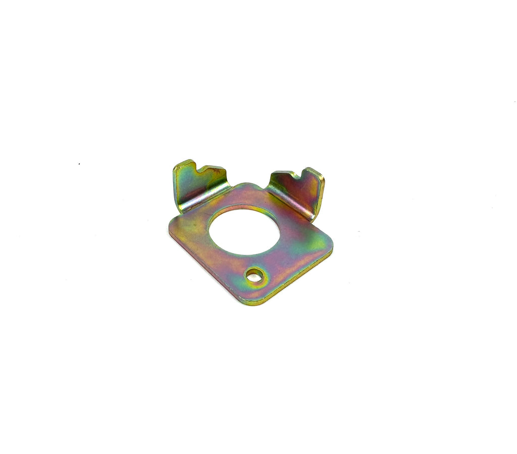 Tuff Torq - 168P3B29180 - Bypass Plate