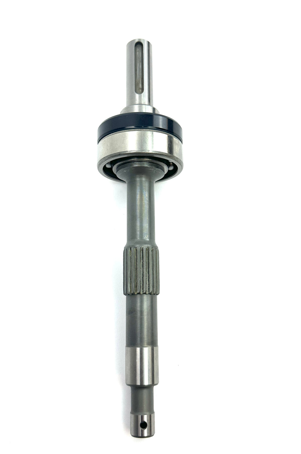 Tuff Torq - 168P6199040 - Kit - Shaft KP1 18 Series