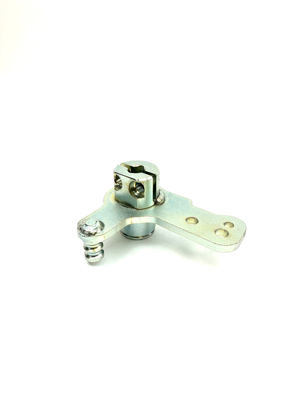 Tuff Torq - 168P8B11770 - Lever Cmp