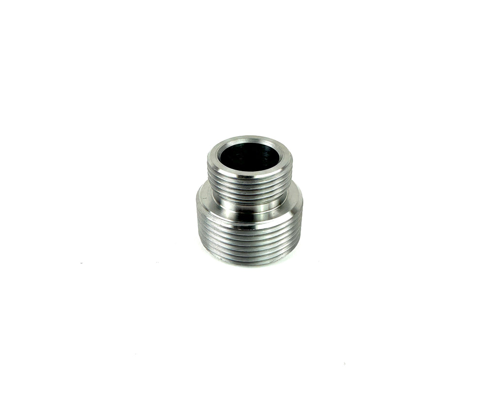 Tuff Torq - 168PGA02610 - Joint - For John Deere - MIU804953
