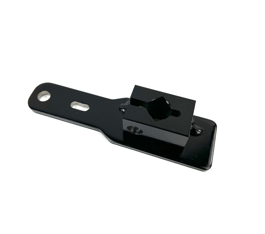 Tuff Torq - 168PGB01890 - Control Arm C - For Toro - 131-5505