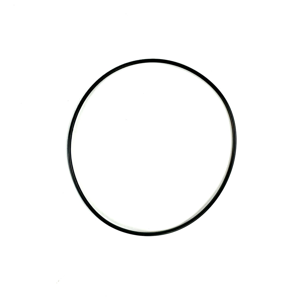 Tuff Torq - 168PHB31890 - O-ring Co4335a - For John Deere - UC23568
