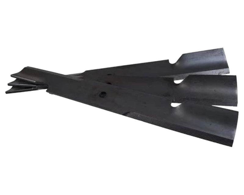 Ferris 1697403 61" 500S Mulch Kit