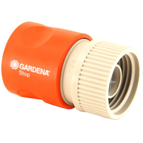 532416405 Coupling Quick Connect Husqvarna Genuine OEM Part