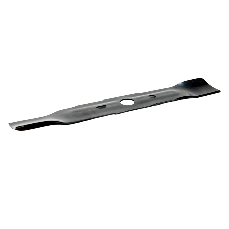 17 Replacement Lawn Mower Blade