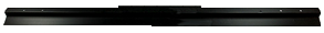 Murray Simplicity Snapper 1704057SM - SEALCLIP