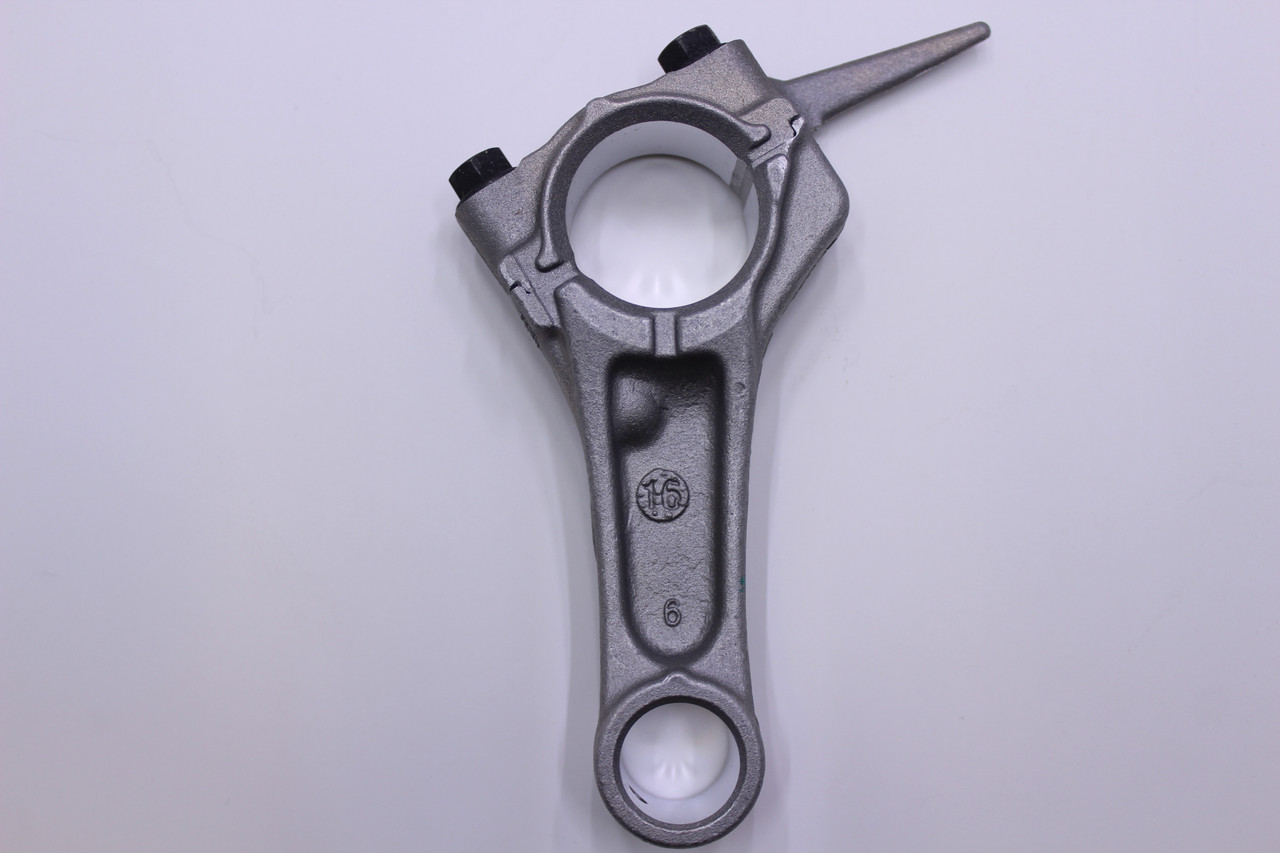 Kohler 17 067 01-S Rod, Connecting Assembly