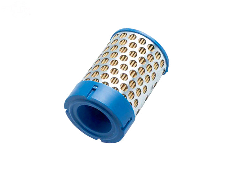 Kohler OEM Air Filter 17 083 23-S For Select Command Pro Engines