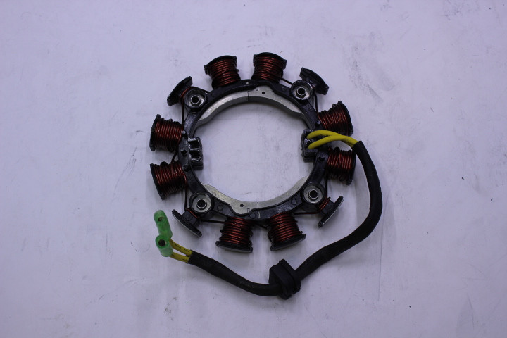 Kohler 17 085 14-S Stator Assembly, 18A
