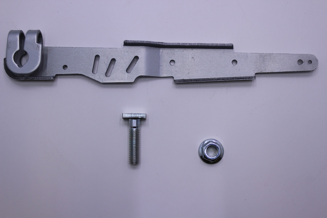 Kohler 17 090 90-S Kit, Governor Lever