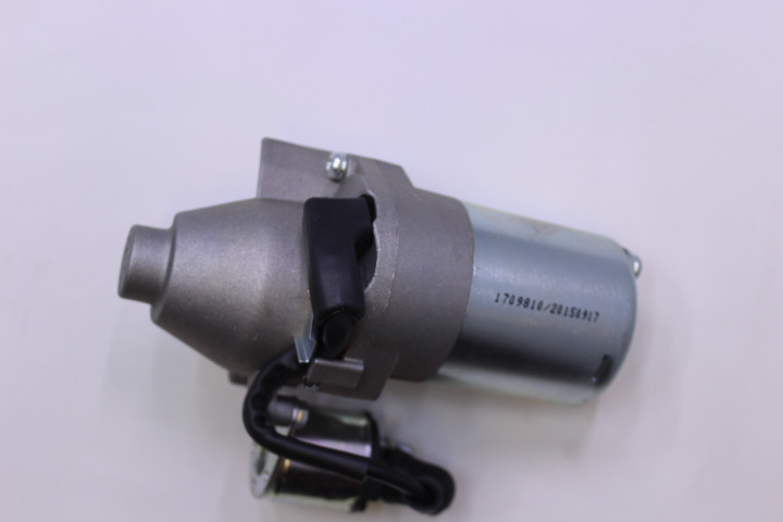 Kohler 17 098 10-S Electric Starter-Bendix Drive