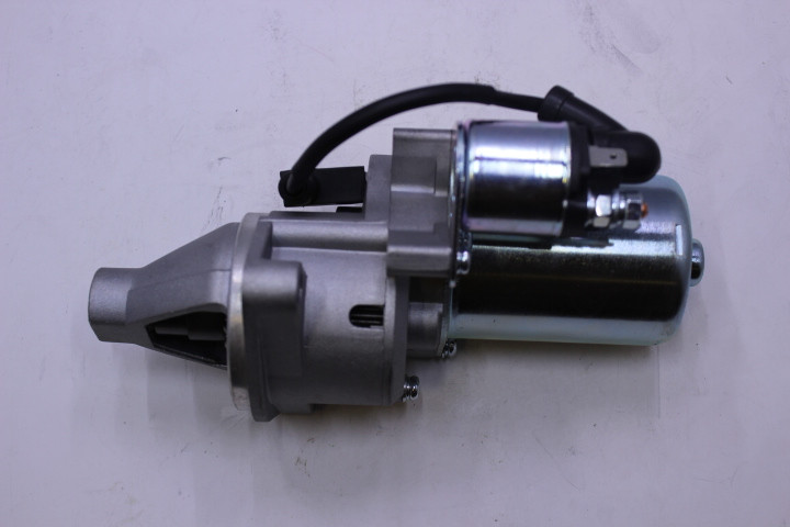 Kohler 17 098 11-S Electric Starter-Bendix Drive