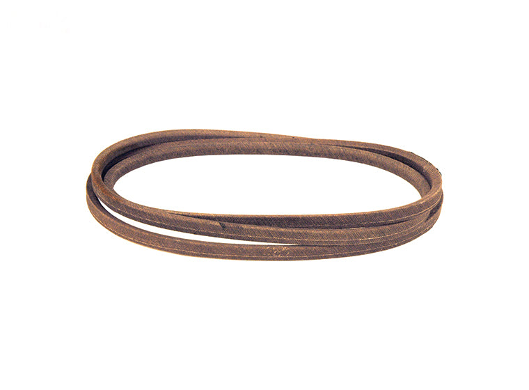 Spartan Deck Belt 461-0017-00 (132-1/2" x "B" 21/32")