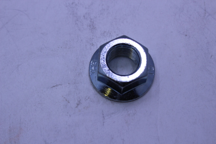 Kohler 17 100 24-S Nut, Flywheel