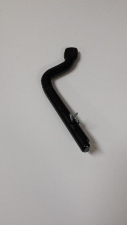 Kohler 17 144 09-S Shaft, Governor Cross