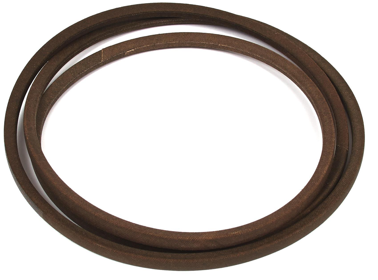 Murray Simplicity Snapper Belt94.05 1721392SM