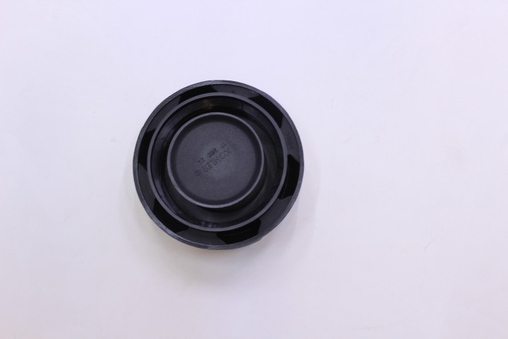 Kohler 17 227 04-S Cap Assembly, Fuel