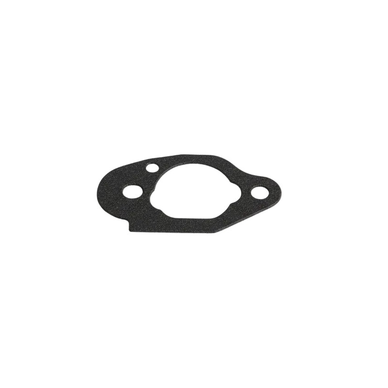 17228-Z8B-900 Honda Air Cleaner Package (Genuine Honda OEM Part)