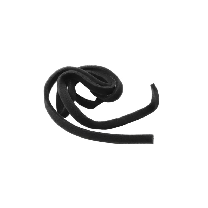 17233-Z23-H60 Honda Air Cleaner Seal (Genuine Honda OEM Part)