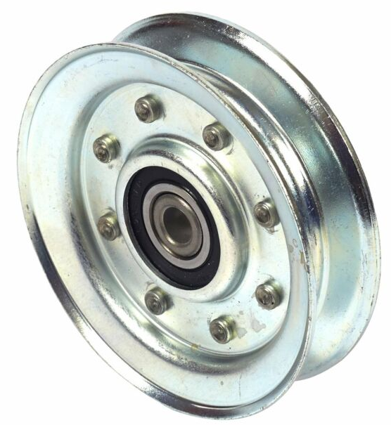 Murray Simplicity Snapper Pulley Idler 1724387SM