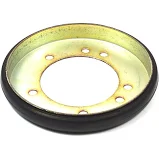Murray Simplicity Snapper DiscFriction 1725428SM