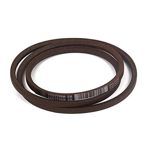 Murray Simplicity Snapper 1727773SM V-Belt