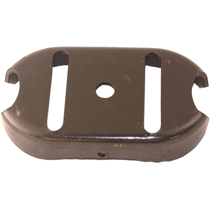 1727854BMYP Craftsman Murray Snowblower Skid Height Adjuster