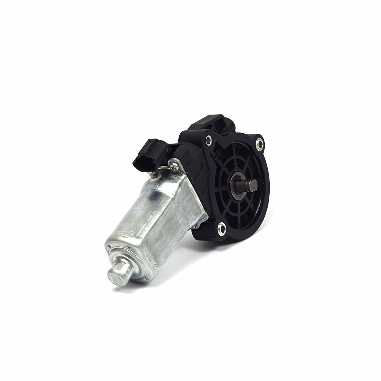 Murray Simplicity Snapper Motor-Spout Rotator 3 1728965SM