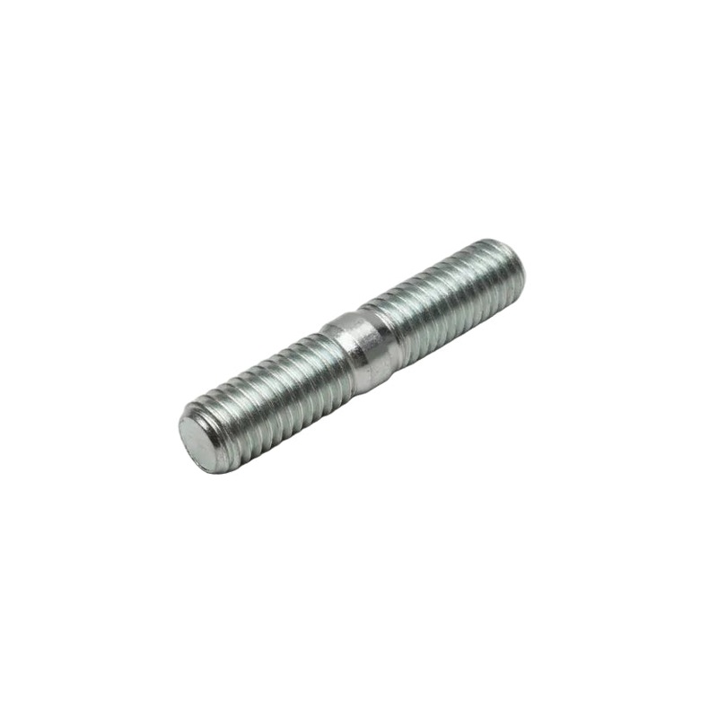 172BA0822 Honda Bolt-Stud 8x22 (Genuine Honda OEM Part)