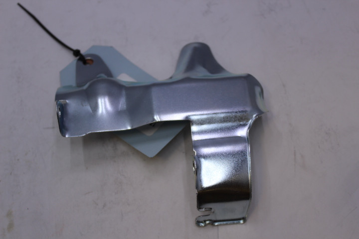 Kohler 17 314 08-S Shield, Upper Heat