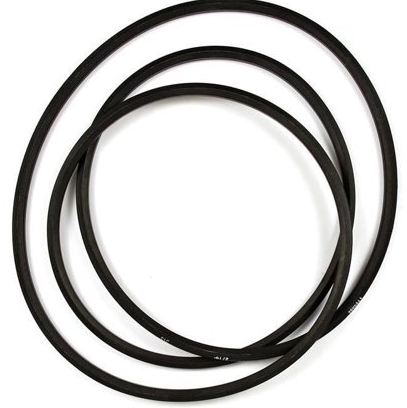 Murray Simplicity Snapper V-Belt Haa103.505 1732086SM