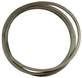 Murray Simplicity Snapper V-Belt Ha 118.00 Lg 1732956SM