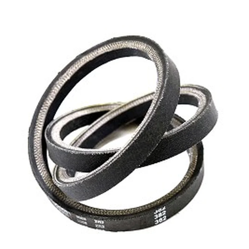 1733051SM Craftsman Murray Snowblower Auger Belt 1733051