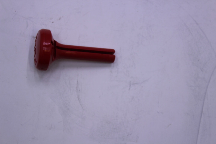 Kohler 17 341 02-S Knob, Choke