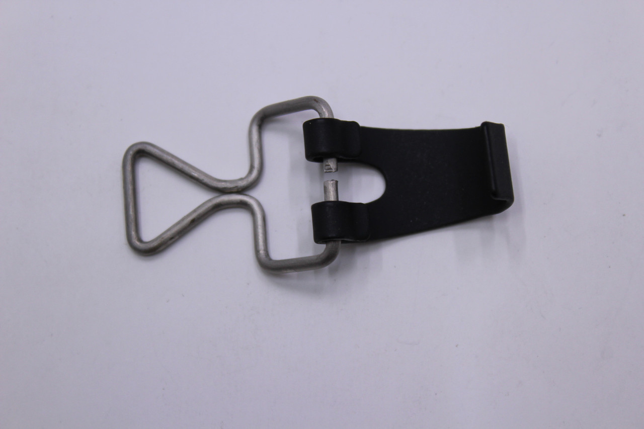 Kohler 17 344 01-S Kit, Latch Clip