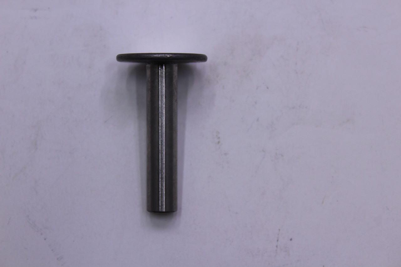 Kohler 17 351 03-S Lifter, Valve