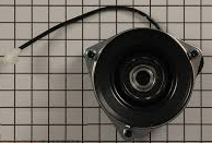 Murray Simplicity Snapper ClutchElectric 1736105SM (replaces 1736105SM)