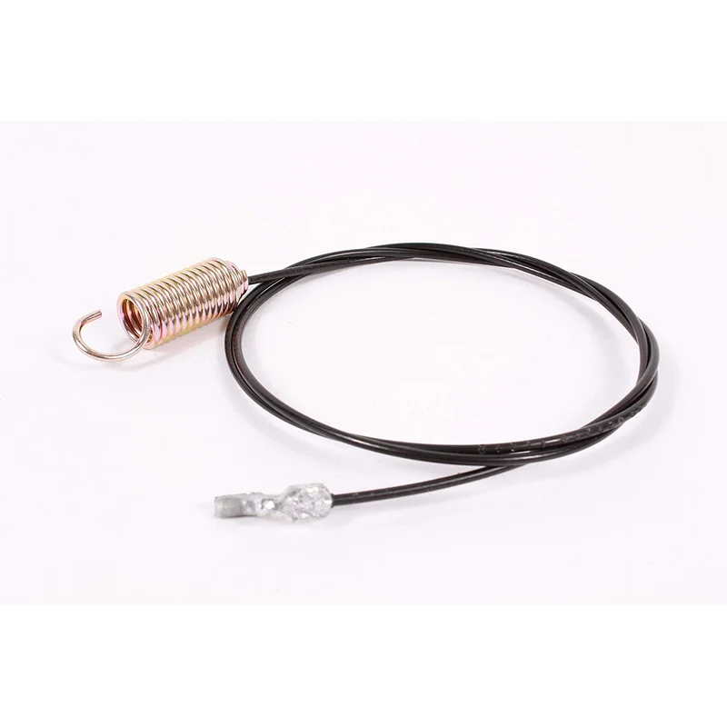 1737511YP Murray Craftsman Snowblower Traction Drive Cable