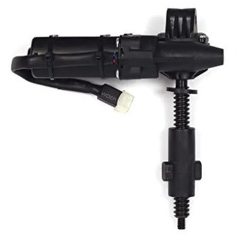 1737941YP Murray Craftsman Snowblower Chute Deflector Motor