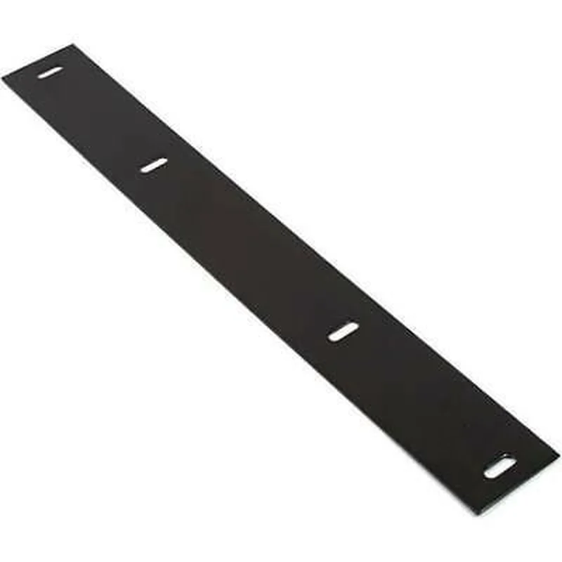 1738301AYP Craftsman Murray Scraper Blade 24″ 760657-853