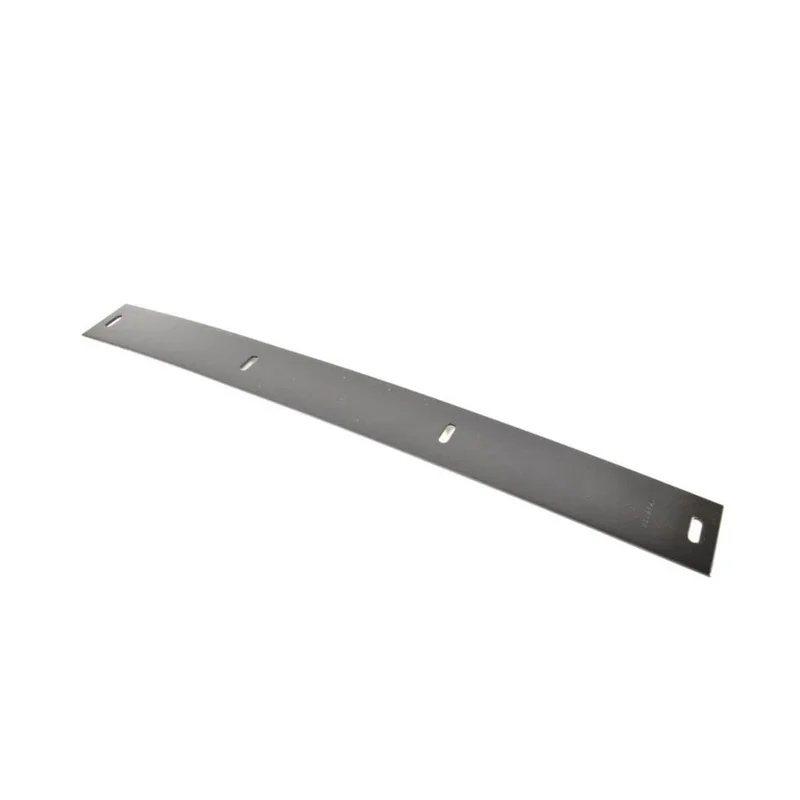 1738333AYP Murray 30″ Scraper Bar 760659E701MA