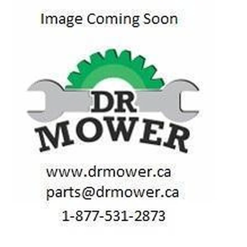 1738934AYP Murray Craftsman Auger Assembly LH