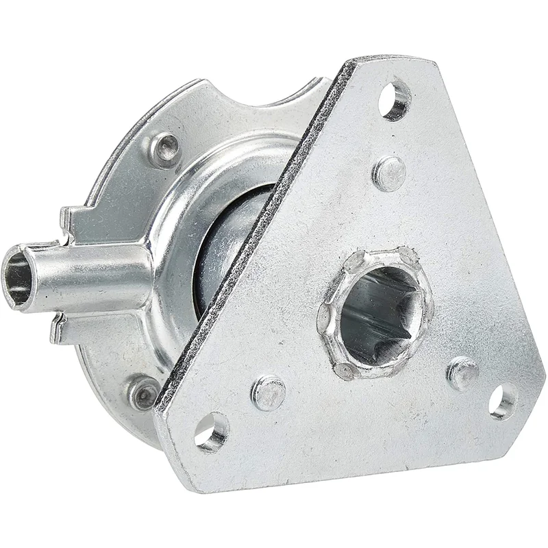 1739282YP Murray Craftsman Snowblower Trunnion Bearing Assembly 81773