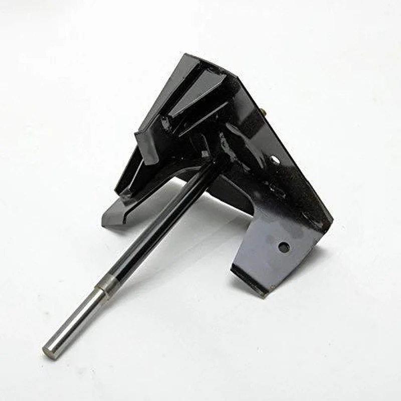 1740584 Craftsman Murray Impeller Assembly