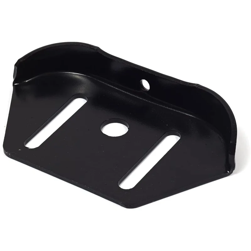 1740912BMYP Murray Craftsman Snowblower Skid Height Adjuster (Single)