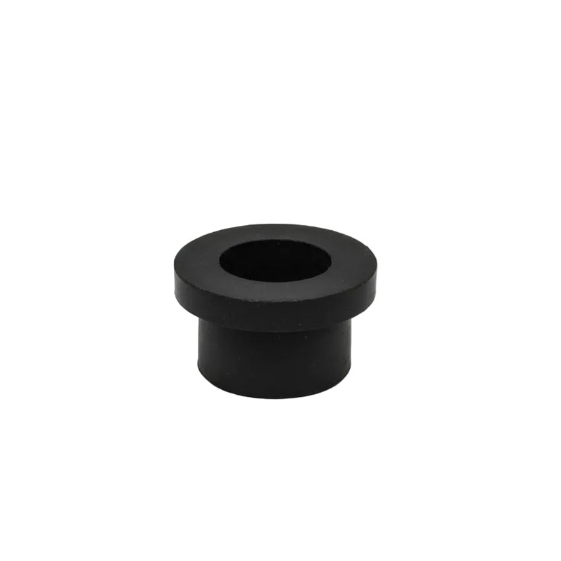 17460005 Wright Rubber Bushing for Push Arm (Genuine Wright OEM Part)
