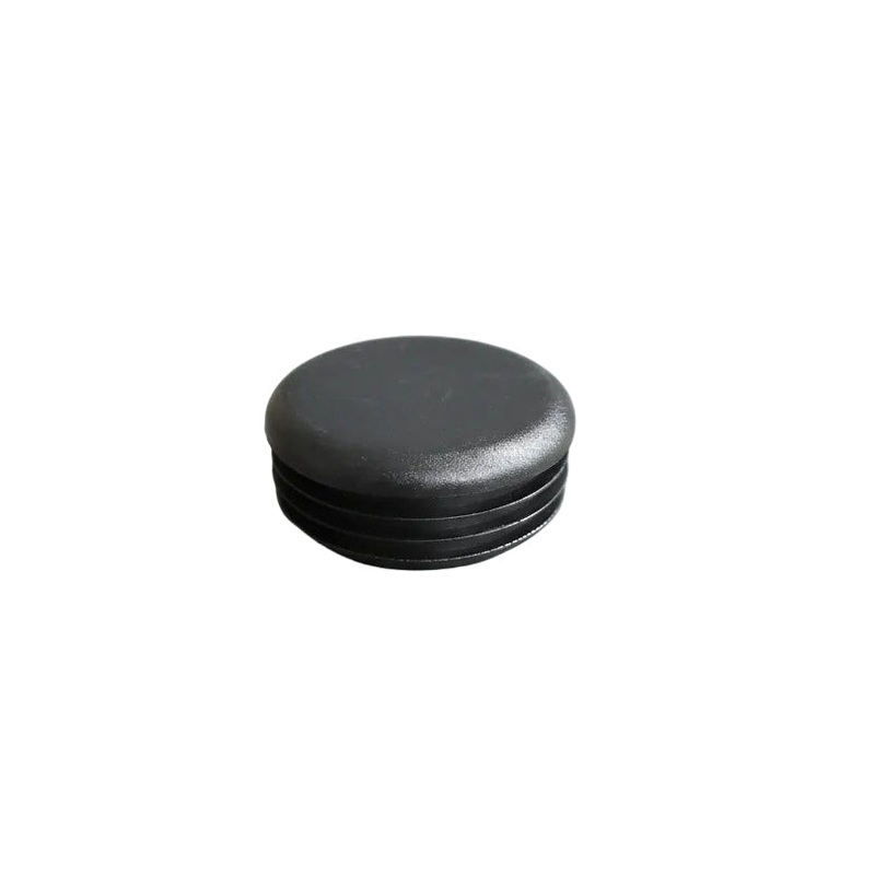 17460024 Wright Cap (Genuine Wright OEM Part)