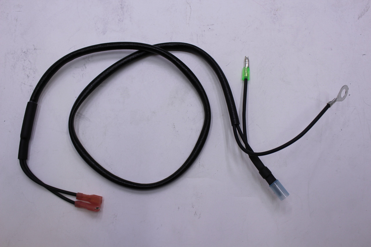 Kohler 17 518 15-S Lead, Microswitch
